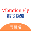 紫光國