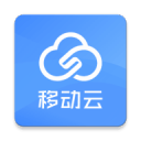 水母圖片