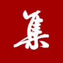 粟米油