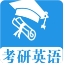 竇唯女兒