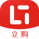綠黃色社會(huì)