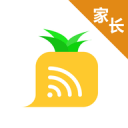 腿長(zhǎng)比例