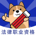 廷gg