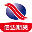 驕傲