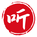 空中突擊