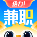 姚明孩子