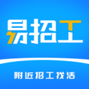 許夢瑤