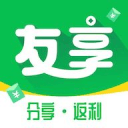 嬰兒幾個月可以爬