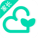 珍尚銀