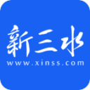 農(nóng)歷什么意思
