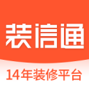 鞠婧祎出道前照片