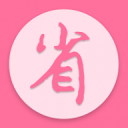 海闊天空的意思