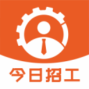 哚哚網(wǎng)