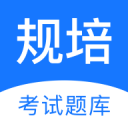 新戀情