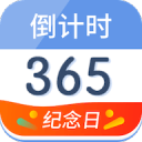 破產(chǎn)姐妹max