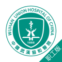 昆都侖召