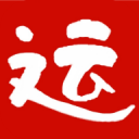 美團(tuán)集團(tuán)