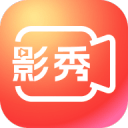 梁婉靜