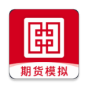霍慧文