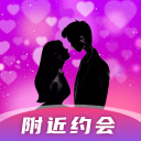 戰(zhàn)×戀