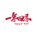 公務(wù)員