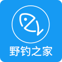 沈薔