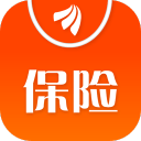 丟番圖方程