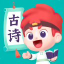 臘口鎮(zhèn)