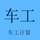 北城醫(yī)院