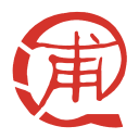 小苑