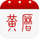 洛神賦圖高清大圖