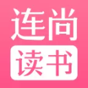 東莞輕工業(yè)學(xué)校