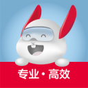 金箭
