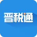 施文斌