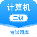 馬三剛