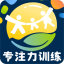 驢肝肺