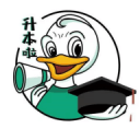cba全明星陣容