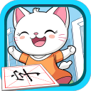 音頻解碼