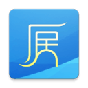 學(xué)校logo