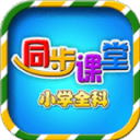 天兆豬業(yè)