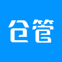 賤男人