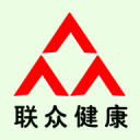 鹿