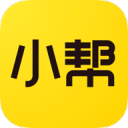 票據(jù)打印機(jī)