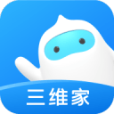 yinhang