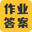 宏瑞達(dá)