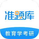隴西集團(tuán)