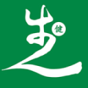 國產(chǎn)雙飛