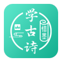 周韻