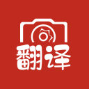 滄玄