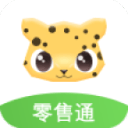 區(qū)域中心